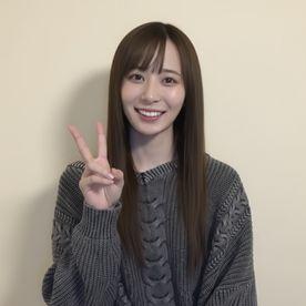 FC2-PPV-4855259 歴代最上級の美女が降臨！極上スタイルもたっぷり堪能して生ハメ中出し！