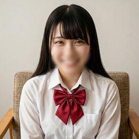 FC2-PPV-4855517 清楚な見た目で敏感体質！小柄でスレンダーなカラダに興奮して大量中出し！