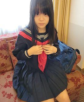 FC2-PPV-4859770 ※春のマン祭り新作特割75％【無修正】清純そうでまじバケモノ～性癖をむき出しにするZ世代の〇〇！！キモオヤジのザーメンでオマンコもドロドロに...ガチエロすぎ！！