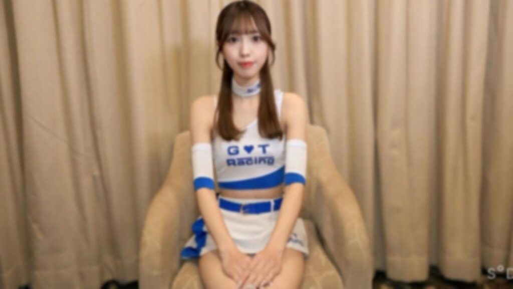 FC2-PPV-4861514 【無】まさにリアルレースクィーンに大量顔射と中だし！長身スレンダー美女再降臨⤴相変わらずの感度で痙攣しながら何度もオーガズム！※特典高画質