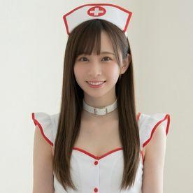 FC2-PPV-4862658 歴代最上級の美女と奇跡の再会！極上スタイルもたっぷり堪能して生ハメ中出し！なんとお掃除フェラまで？！